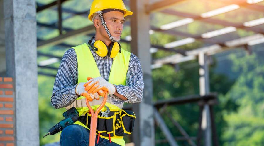 Local Siding Services in Terre Hill, PA
